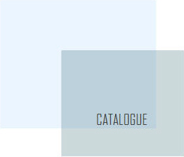 Catalogue