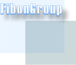 Fibon Group