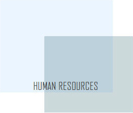 Human Resources