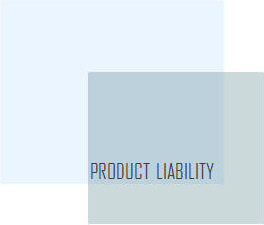 Product Liability