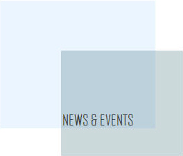 News & Events
