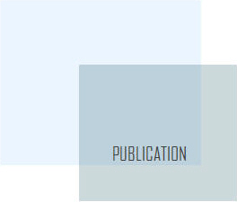 Publication