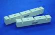 Drawer Busbar Support